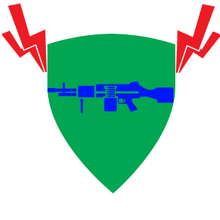 Emperor_Chronos's emblem