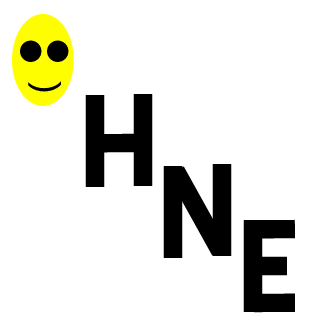 Killerkarpfen294's emblem