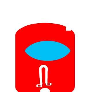 BobThe500's emblem