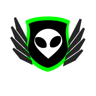 Sandy_Adam89's emblem