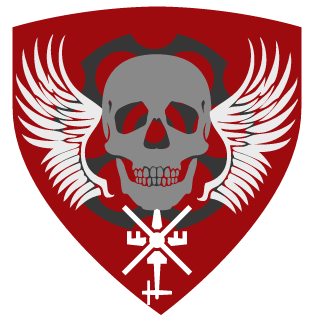 Ribeiromatarindo's emblem