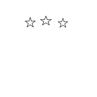 Croxma21cl's emblem