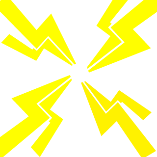 ivan0819hk's emblem