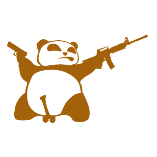 awex5's emblem