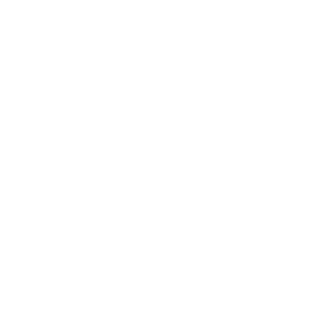 -SOF-WarAstral's emblem