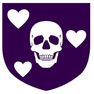 Anevan9's emblem