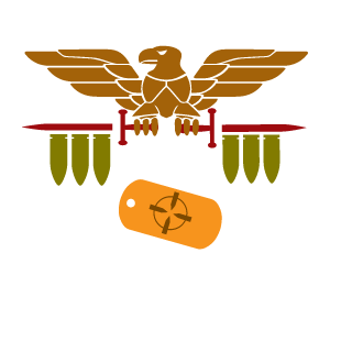 Battle29jul's emblem