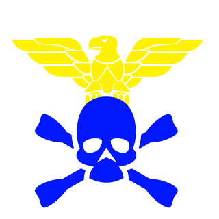 Nexoz86's emblem