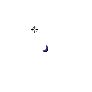 _III_skin's emblem
