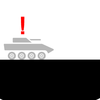 First_world's emblem