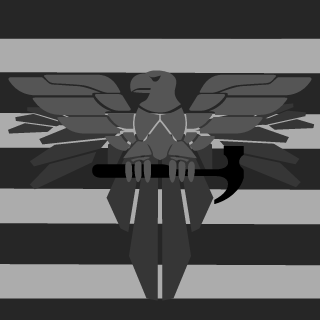 RainScythe's emblem