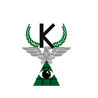 kounterlol404's emblem