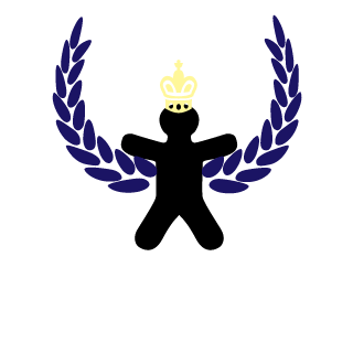 Fayettevile's emblem