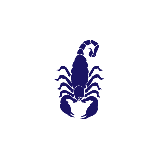 yuraso007's emblem