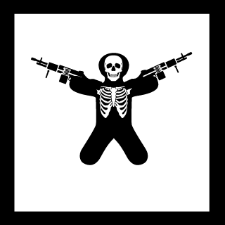 geidvis's emblem