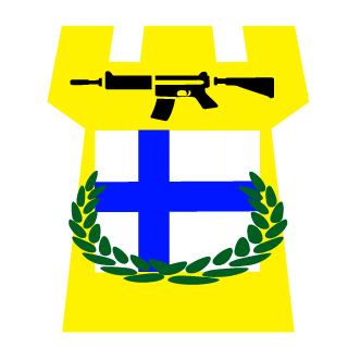 18-Sojo's emblem