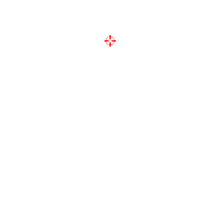thegonth's emblem