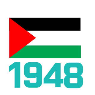 panoramix_1's emblem