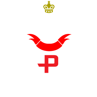CallMeGryzLee's emblem