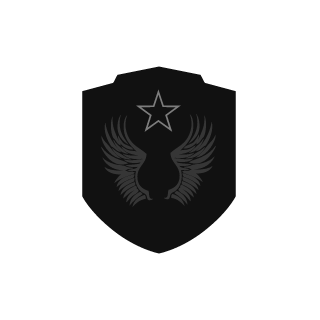 n4Lu's emblem
