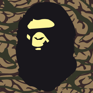 sewcior5's emblem