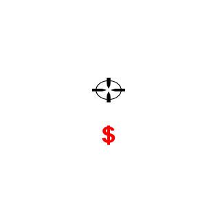 250kDollars's emblem