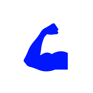 photoray002's emblem