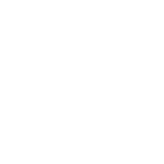 RNM59183496's emblem