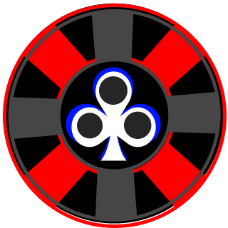 rubby35's emblem