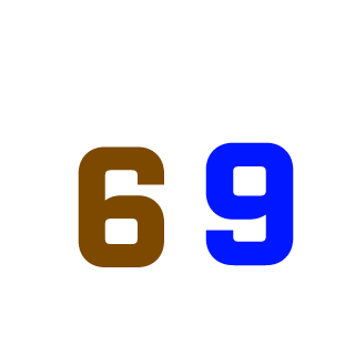 aziz2001sh's emblem