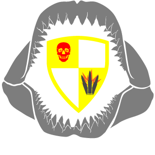 Tenningling's emblem