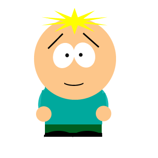 MrShiroGamer's emblem