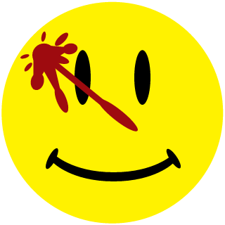 Kims0r's emblem