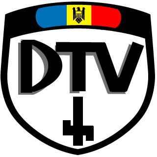 3115665's emblem