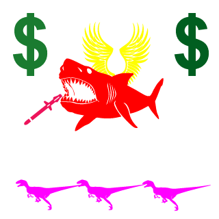 79Hp's emblem