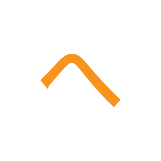 RockReverB's emblem