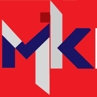 Mercenarie Kidz's emblem