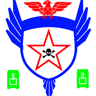 FiloonexGo's emblem