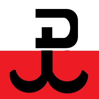 KrajcaBialy's emblem