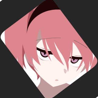 c4rtman9's emblem