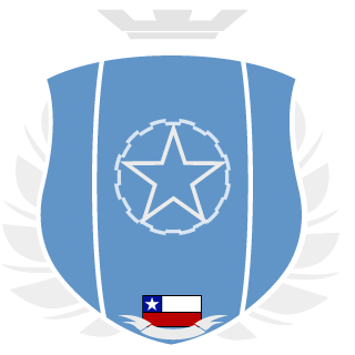 _ll-xZetax-ll_'s emblem