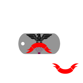 stifeu's emblem