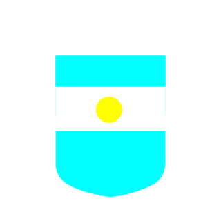 Gamon_kine's emblem