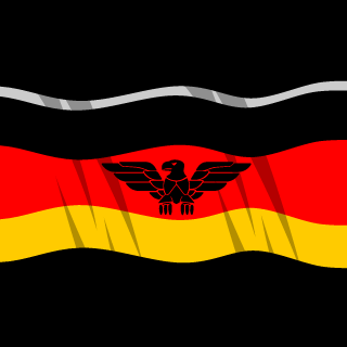 lKilNlgTv's emblem