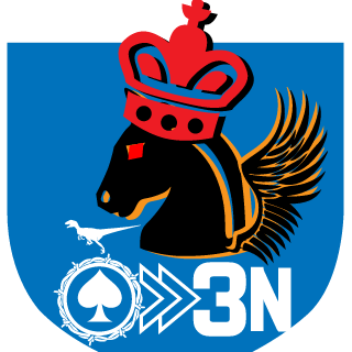 IamOdinSon1's emblem