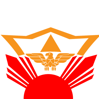 C4ll1's emblem