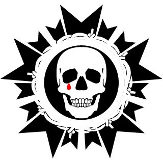 fastexchanger's emblem
