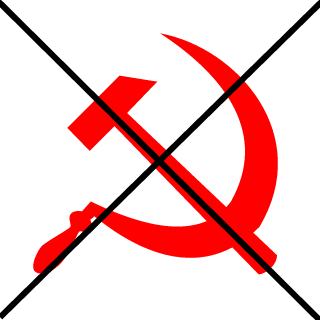 TH3_D3VOUR3R's emblem