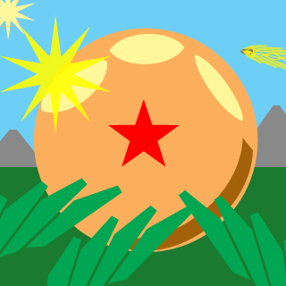 DiscooFrankoo's emblem