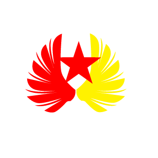 haorenkaheni's emblem